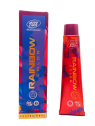 TINTE DUVY R77 RAINBOWN VIOLETA 60ML