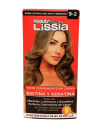 TINTE LISSIA 9.2 RUBIO EXTRACLARO