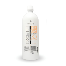 OXIGENTA LUXENT 30 VOL X 900 ML