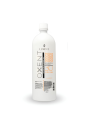 OXIGENTA LUXENT 30 VOL X 900 ML