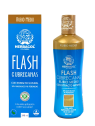 ENJUAGUE FLASH CUBRECANAS RUBIO MEDIO