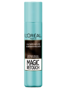CUBRE CANAS LOREAL SPRAY MAGIC RETOUCH 75 ML CAST OSCURO