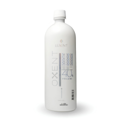 OXIGENTA LUXENT 40 VOL X 900 ML