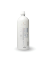 OXIGENTA LUXENT 40 VOL X 900 ML