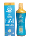 ENJUAGUE FLASH CUBRECANAS RUBIO