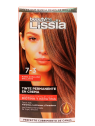TINTE LISSIA 7.3 RUBIO AVELLANA