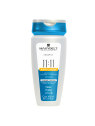 SHAMPOO MAXYBELT 11:11 ANTICAIDA 400 ML