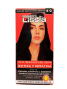 TINTE LISSIA 4.0 CASTAÑO MEDIO NATURAL