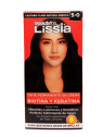 TINTE LISSIA 5.0 CASTAÑO CLARO NATURAL