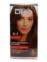 TINTE LISSIA 5.7 CHOCOLATE