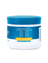 TRATAMIENTO MAXIBELT 11:11 ANTICAIDA 400 ML