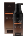TINTE LUXENT COLOR YA CHOCOLATE 200 ML