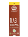 ENJUAGUE FLASH CUBRECANAS MIEL