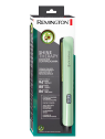 PLANCHA REMINGTON AGUACATE CON MACADAMIA S9960