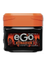 GEL EGO ATTRACTION ESSENTIAL 110ML