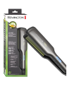 PLANCHA REMINGTON AGUACATE MACADAMIA ANCHA S9980