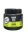 GEL ROLDA BLACK 120 GR