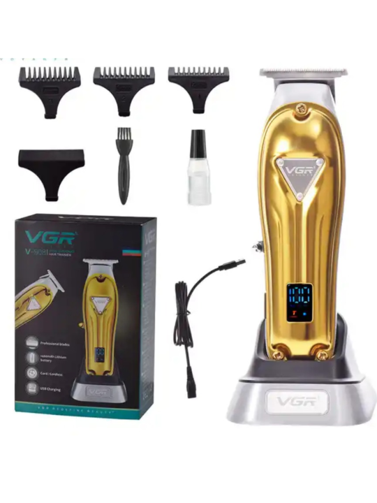 MAQUINA CORTE MEGA WORLD VGR V-908 FD2312-171