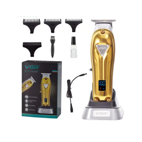 MAQUINA CORTE MEGA WORLD VGR V-908 FD2312-171