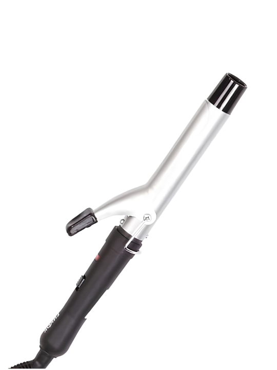 PINZA ENKOR RIZADOR ONDAS #3 33905