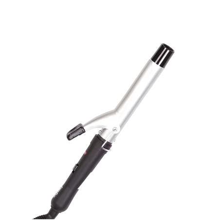 PINZA ENKOR RIZADOR ONDAS #3 33905
