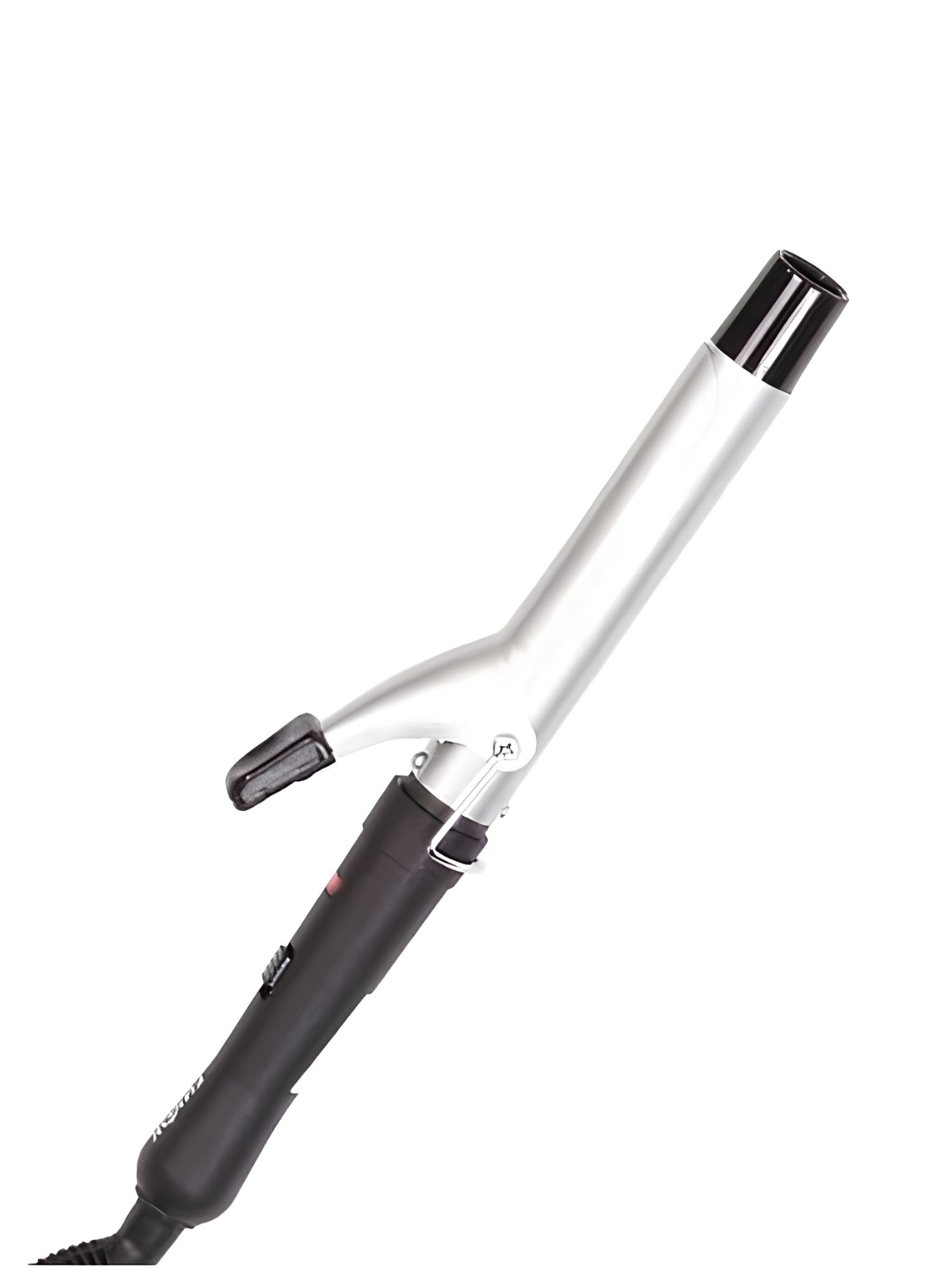 PINZA ENKOR RIZADOR ONDAS #3 33905