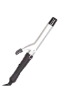 PINZA ENKOR RIZADOR ONDAS #3 33905