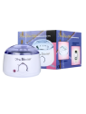 OLLA CERA ROOAD BEAUTY PRO-WAX 100