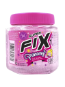 GEL FIJADOR FLUIDO SUPER FIX PRINCESS 230 GR