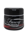 GEL FIJADOR VIBRANTE FAWY 130 GR
