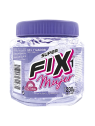 GEL FIJADOR FLUIDO SUPER FIX MUJER 230 GR