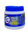 GEL ROLDA TRANSPARENTE 120 GR