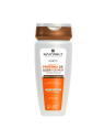 SHAMPOO MAXIBELT PROTEINA DE LECHE 400 ML