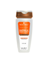 ACONDICIONADOR MAXIBELT PROTEINA DE LECHE 400 ML