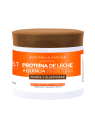 TRATAMIENTO MAXIBELT PROTEINA DE LECHE 400 ML