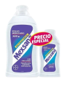 TALCO MEXSANA 300 GR  GTIS X 85 GR