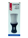 BROCHA TALQUERA ENKOR 33433