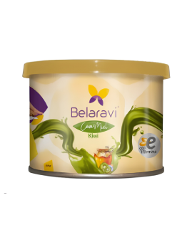 CERA BELL ARAVI 125 CC KIWI