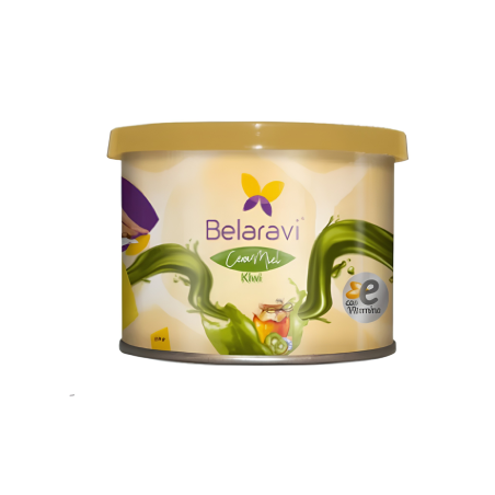 CERA BELL ARAVI 125 CC KIWI