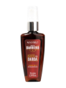 ACEITE MAXYBELT DON BARBERO 55 ML