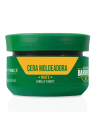CERA MOLD MATE MAXYBELT DON BARBERO 100 G