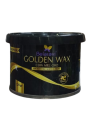 CERA BELL ARAVI 250 CC GOLDEN WAX