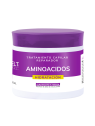 TRATAMIENTO MAXIBELT AMINOACIDOS 400 ML