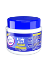 GEL ROLDA TRANSPARENTE 250 GR