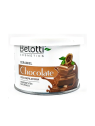 CERA DEPILATORIA BELOTTI 125 GR CHOCOLATE