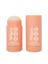 CERA FIJADORA MILAGROS HAIR WAX 49GR