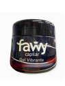 GEL FIJADOR VIBRANTE FAWY 370 GR