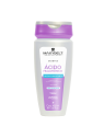 SHAMPOO MAXYBELT ACIDO HIALURONICO 400 ML