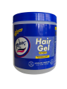 GEL ROLDA TRANSPARENTE 1000 GR