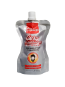 CERA LISSIA KERATINA 90 ML (*12)